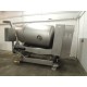 Used Eller vacuumtumbler Vacomat4000